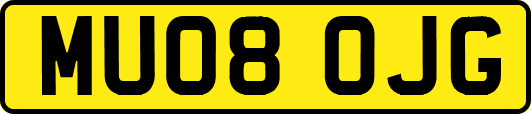 MU08OJG