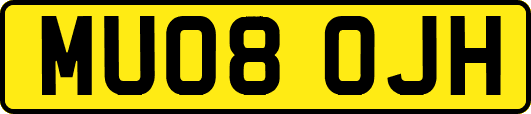 MU08OJH