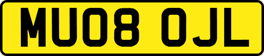 MU08OJL