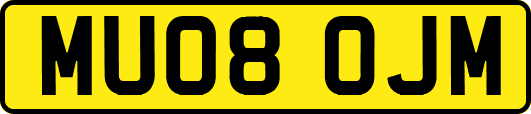MU08OJM