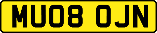 MU08OJN