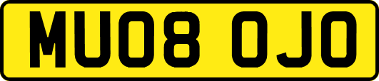 MU08OJO