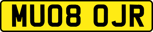 MU08OJR