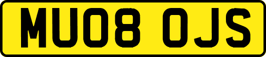 MU08OJS