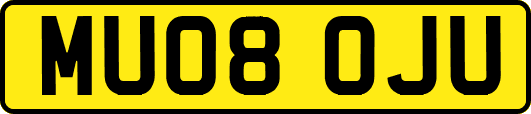 MU08OJU