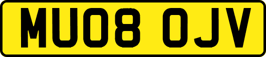 MU08OJV