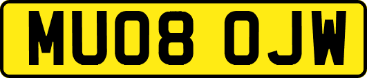 MU08OJW