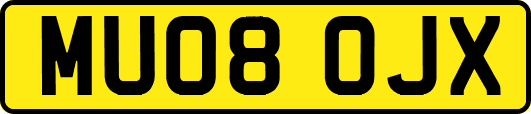 MU08OJX