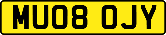 MU08OJY