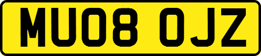 MU08OJZ