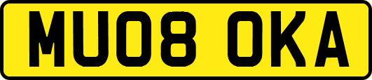 MU08OKA