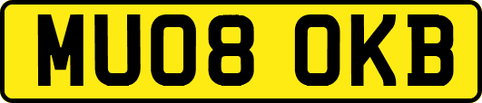 MU08OKB