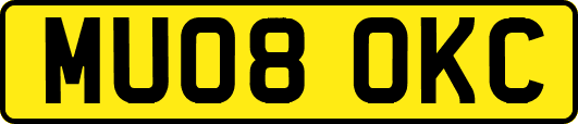 MU08OKC