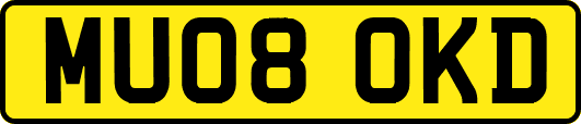 MU08OKD