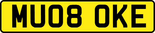 MU08OKE