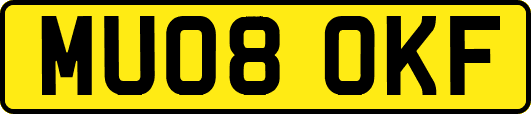 MU08OKF