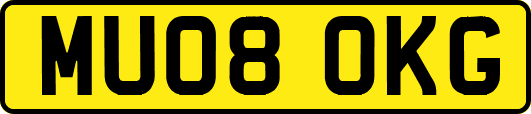 MU08OKG
