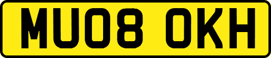 MU08OKH