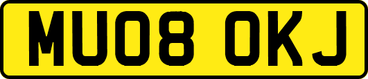 MU08OKJ