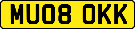 MU08OKK