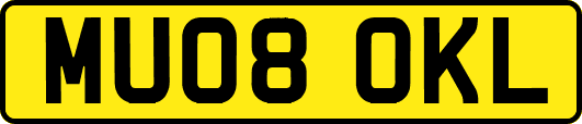 MU08OKL