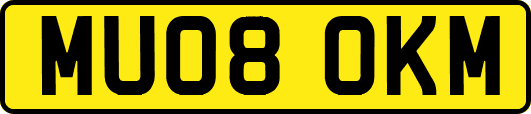 MU08OKM