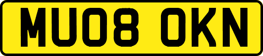 MU08OKN