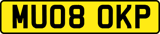 MU08OKP