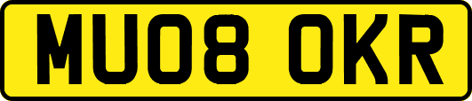 MU08OKR