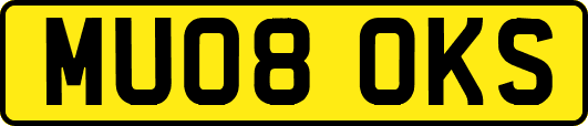 MU08OKS