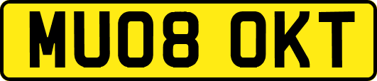 MU08OKT
