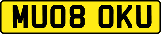 MU08OKU