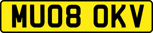 MU08OKV