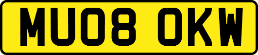 MU08OKW