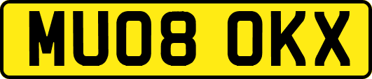 MU08OKX