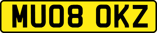 MU08OKZ