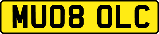 MU08OLC