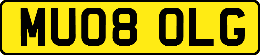 MU08OLG