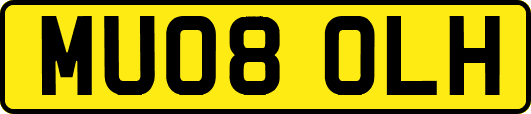 MU08OLH