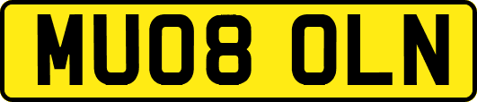 MU08OLN
