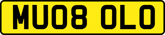 MU08OLO