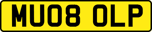 MU08OLP