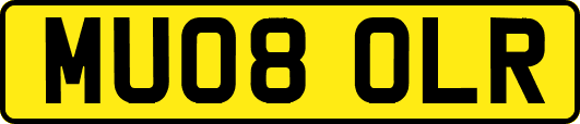MU08OLR
