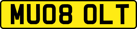 MU08OLT