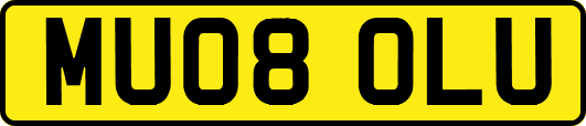 MU08OLU