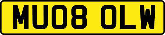 MU08OLW