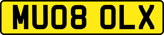 MU08OLX