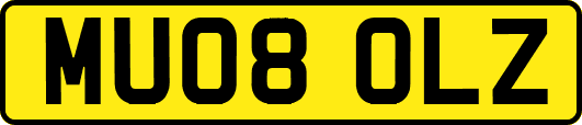 MU08OLZ