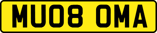 MU08OMA