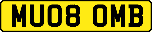 MU08OMB